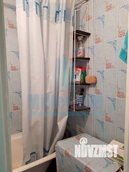 1-к квартира, на длительный срок, 35м2, 8/9 этаж