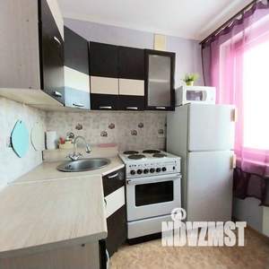 2-к квартира, посуточно, 80м2, 1/1 этаж