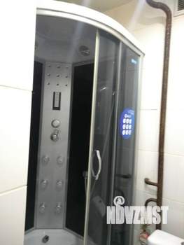 1-к квартира, на длительный срок, 24м2, 1/5 этаж