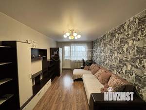 2-к квартира, на длительный срок, 48м2, 5/5 этаж