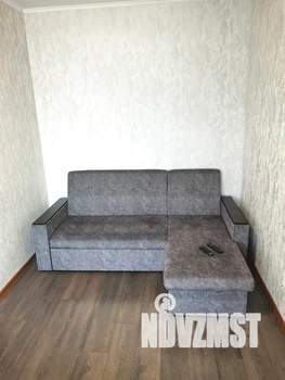 1-к квартира, посуточно, 35м2, 7/15 этаж