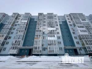3-к квартира, на длительный срок, 70м2, 7/9 этаж