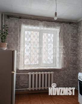 2-к квартира, на длительный срок, 56м2, 2/10 этаж