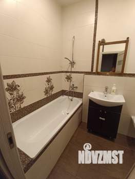 3-к квартира, на длительный срок, 70м2, 5/5 этаж