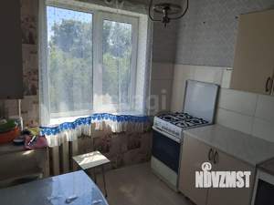 2-к квартира, на длительный срок, 45м2, 5/5 этаж