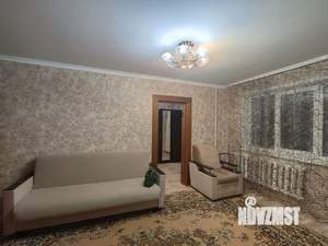 2-к квартира, на длительный срок, 45м2, 1/5 этаж