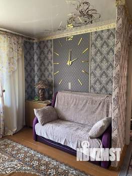 1-к квартира, на длительный срок, 34м2, 1/9 этаж