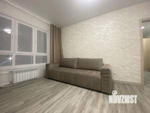 2-к квартира, на длительный срок, 48м2, 2/16 этаж