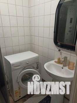 3-к квартира, на длительный срок, 50м2, 1/5 этаж