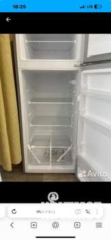 Студия квартира, на длительный срок, 29м2, 10/10 этаж