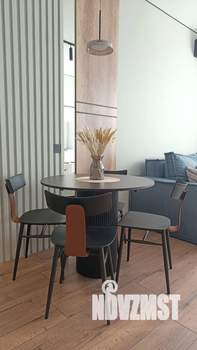 2-к квартира, на длительный срок, 56м2, 14/15 этаж