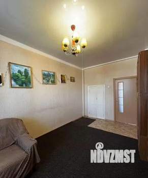 3-к квартира, на длительный срок, 75м2, 3/3 этаж