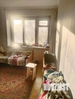 2-к квартира, на длительный срок, 50м2, 4/5 этаж