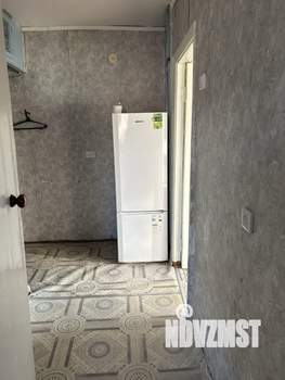 2-к квартира, на длительный срок, 48м2, 5/5 этаж