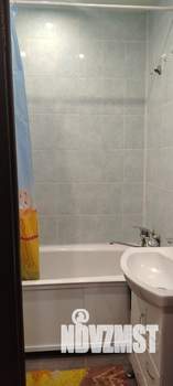 2-к квартира, на длительный срок, 64м2, 2/10 этаж