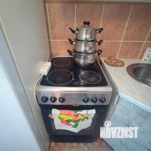 2-к квартира, на длительный срок, 47м2, 5/5 этаж