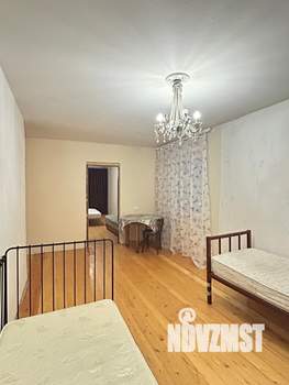 3-к квартира, на длительный срок, 70м2, 6/9 этаж