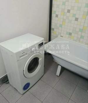 1-к квартира, на длительный срок, 28м2, 2/10 этаж