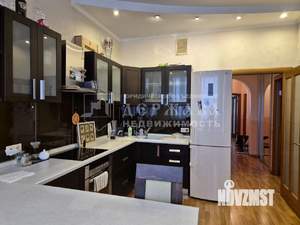 3-к квартира, на длительный срок, 120м2, 9/11 этаж