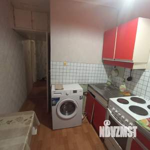 2-к квартира, на длительный срок, 44м2, 2/5 этаж