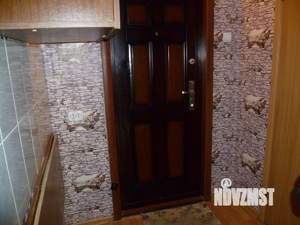 Студия квартира, на длительный срок, 23м2, 3/9 этаж