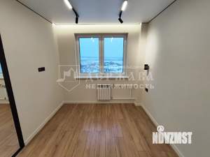 2-к квартира, на длительный срок, 40м2, 9/15 этаж