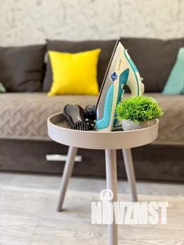 2-к квартира, посуточно, 65м2, 5/15 этаж