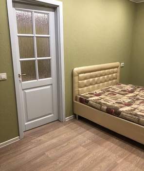 2-к квартира, на длительный срок, 45м2, 1/5 этаж