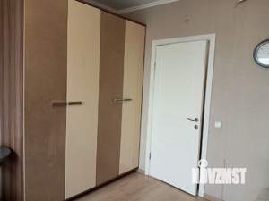 2-к квартира, на длительный срок, 46м2, 6/6 этаж