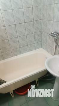 2-к квартира, на длительный срок, 46м2, 5/9 этаж