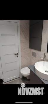 2-к квартира, на длительный срок, 45м2, 6/16 этаж