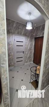 1-к квартира, на длительный срок, 33м2, 15/16 этаж