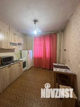 1-к квартира, на длительный срок, 34м2, 3/9 этаж