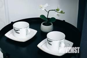 1-к квартира, посуточно, 27м2, 15/16 этаж