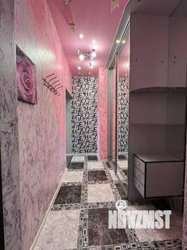 2-к квартира, на длительный срок, 75м2, 6/15 этаж