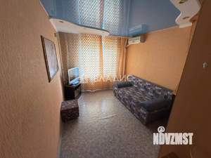3-к квартира, на длительный срок, 60м2, 3/9 этаж