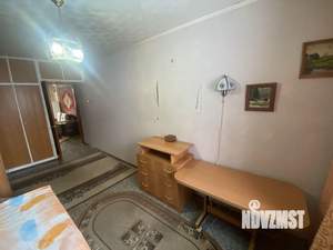 2-к квартира, на длительный срок, 42м2, 1/5 этаж