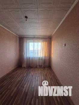 2-к квартира, на длительный срок, 51м2, 5/9 этаж