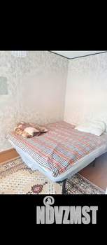 2-к квартира, на длительный срок, 43м2, 3/5 этаж