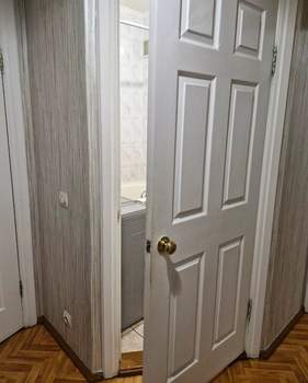 2-к квартира, на длительный срок, 45м2, 5/11 этаж