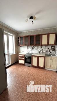 2-к квартира, на длительный срок, 54м2, 9/9 этаж