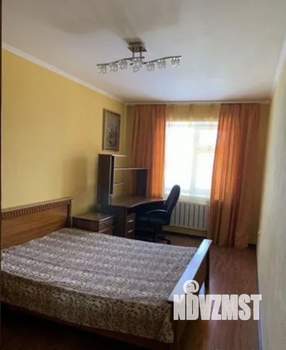 2-к квартира, на длительный срок, 65м2, 9/10 этаж