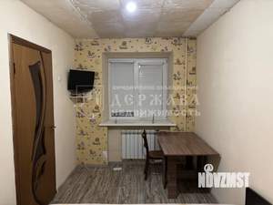 2-к квартира, на длительный срок, 44м2, 1/5 этаж