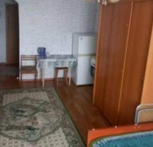 1-к квартира, на длительный срок, 32м2, 3/9 этаж