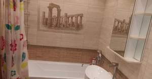 2-к квартира, на длительный срок, 63м2, 8/9 этаж