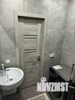 1-к квартира, посуточно, 70м2, 1/1 этаж