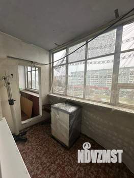 2-к квартира, на длительный срок, 62м2, 5/9 этаж