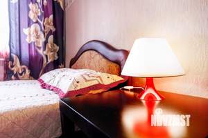 1-к квартира, посуточно, 32м2, 3/5 этаж