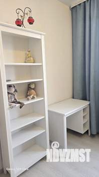 2-к квартира, на длительный срок, 68м2, 15/17 этаж