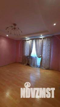 4-к квартира, на длительный срок, 82м2, 2/9 этаж